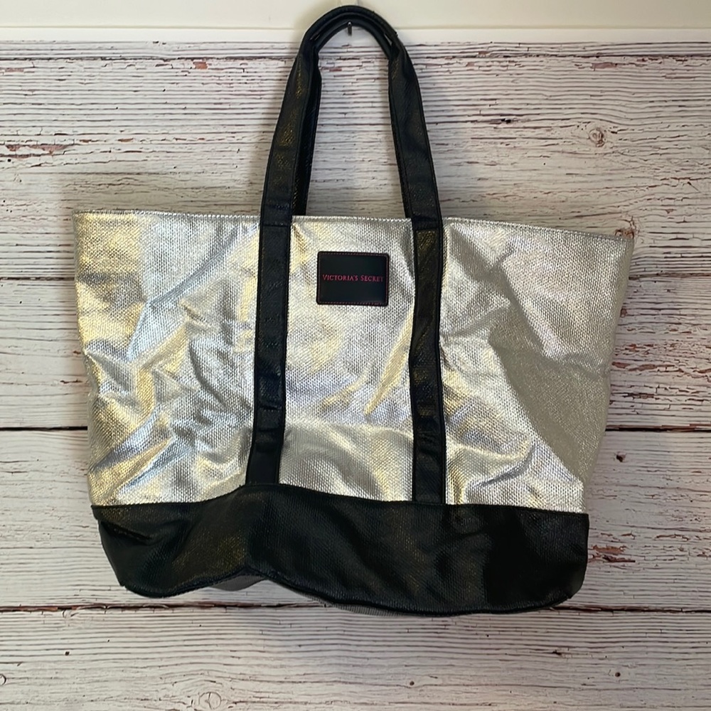 Victoria Secret large tote